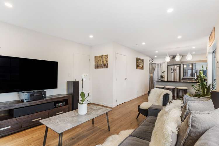 149 Russell Road Manurewa_20