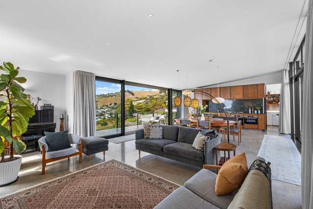 85 Glenstrae Road Redcliffs_3