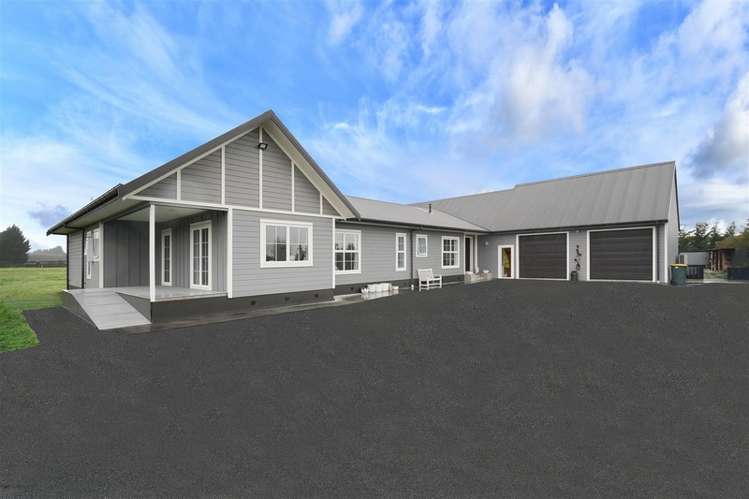 58 Justine Drive Rolleston_20