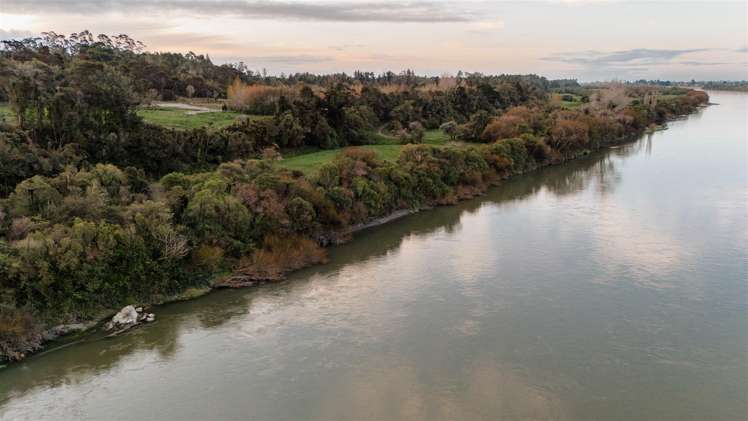 1/58 Punt Road Westport_20