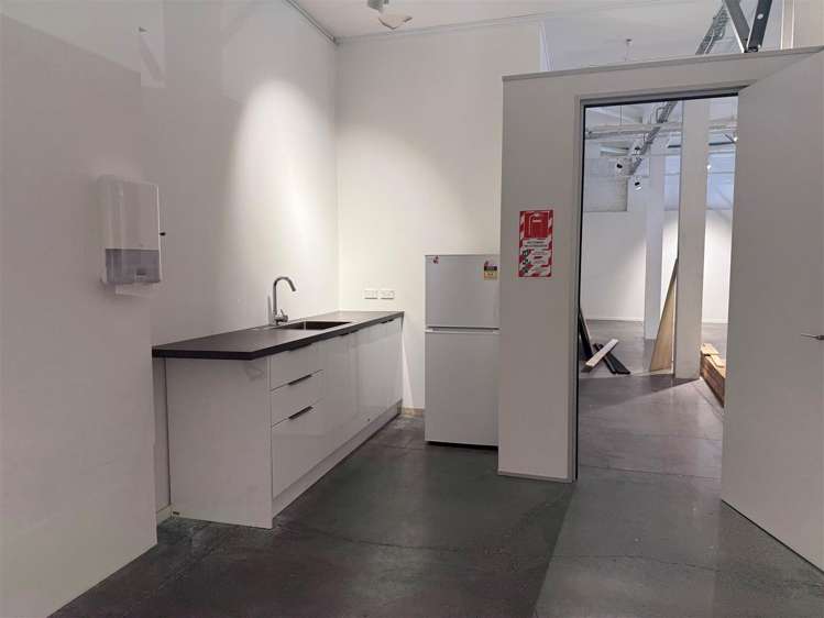 147 Thorndon Quay Pipitea_4