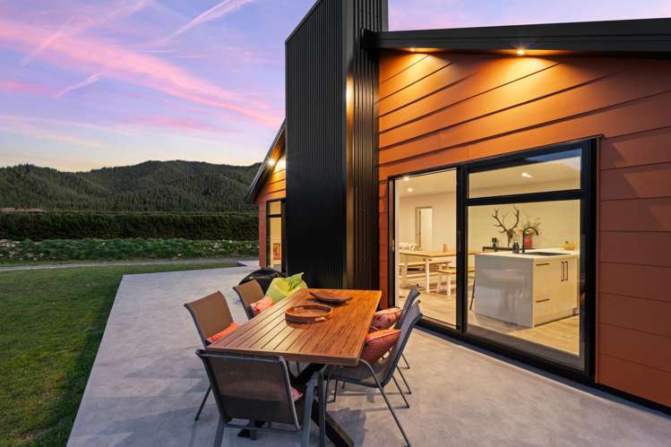 3148 Waihopai Valley Road Waihopai Valley_6