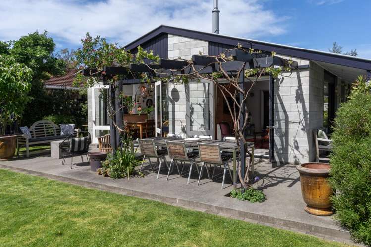 5 Jed Lane Saint Albans_22