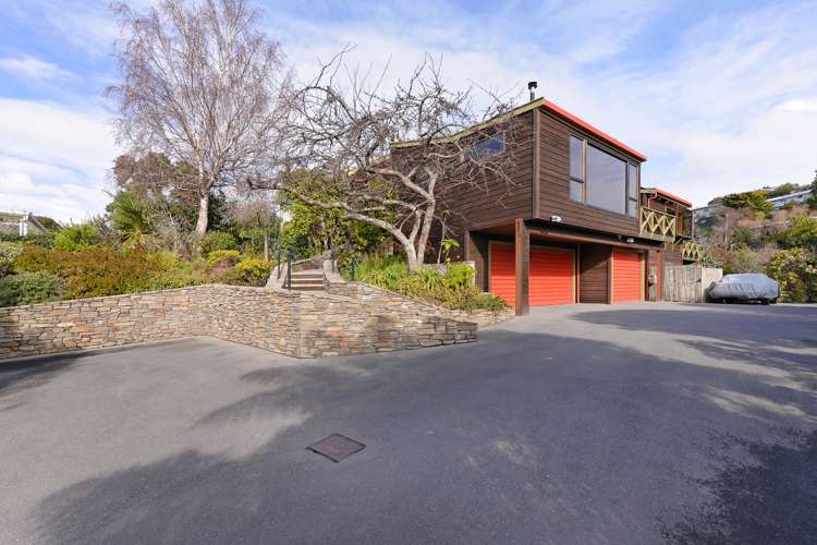 437a Waimea Road Enner Glynn_24