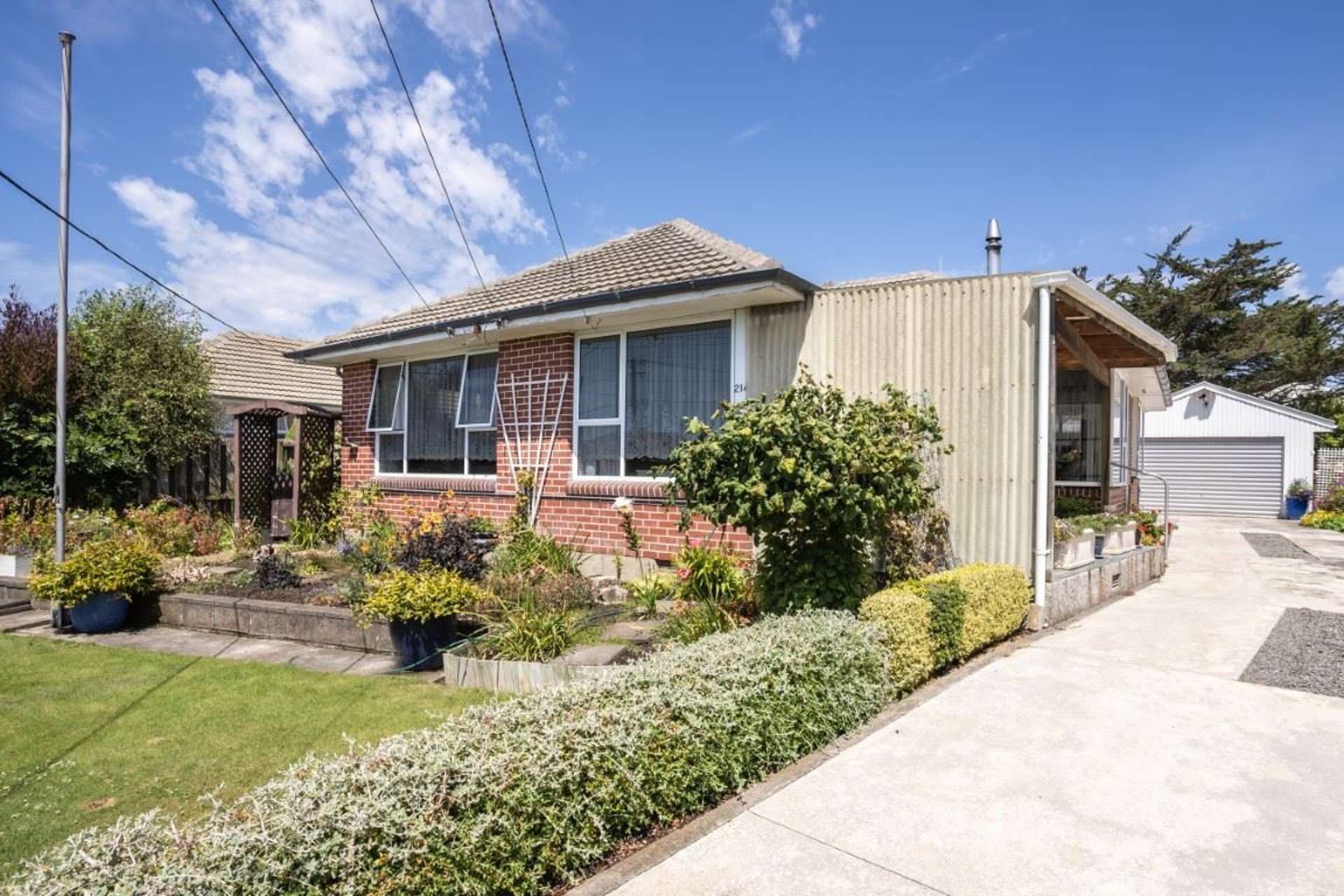 214 Shortland Street Aranui_0