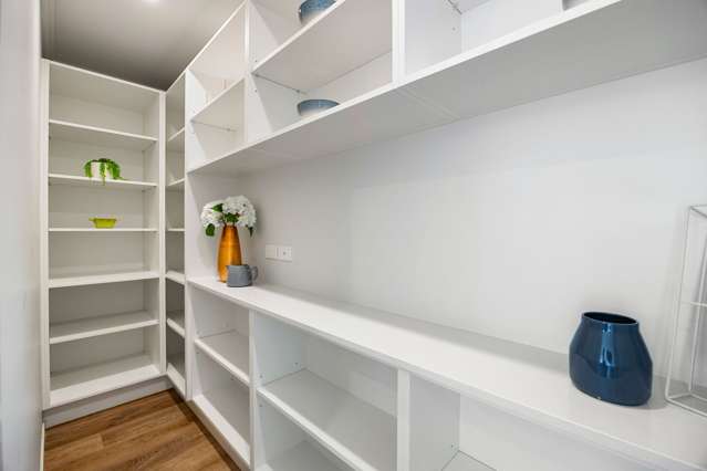 19 Guillaume Street Chartwell_2