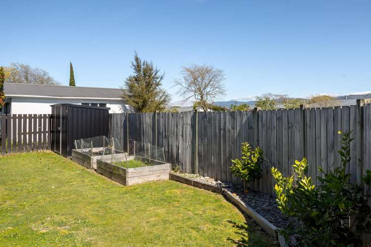 6 McKenzie Terrace Carterton_10