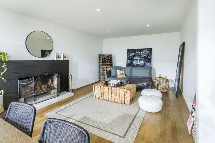 97b Braemar Road Castor Bay_17