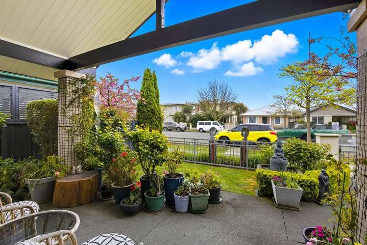 85 Pegasus Boulevard Pegasus_16