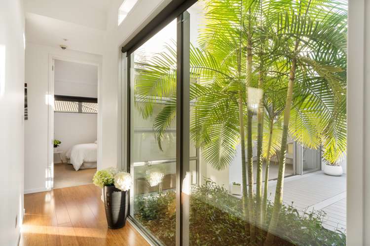 118 Oriental Parade Papamoa_25