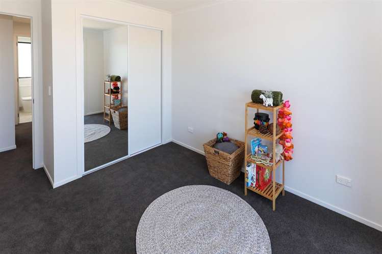 3 Werewere Street Morrinsville_23