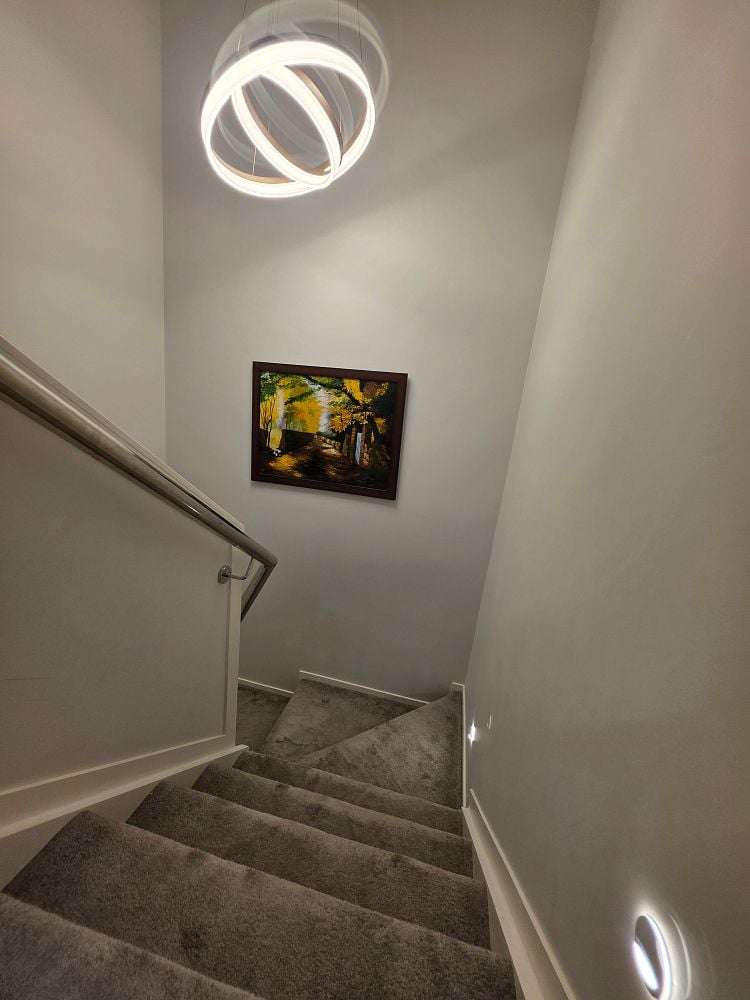 276B Pakuranga Road Pakuranga Heights_11