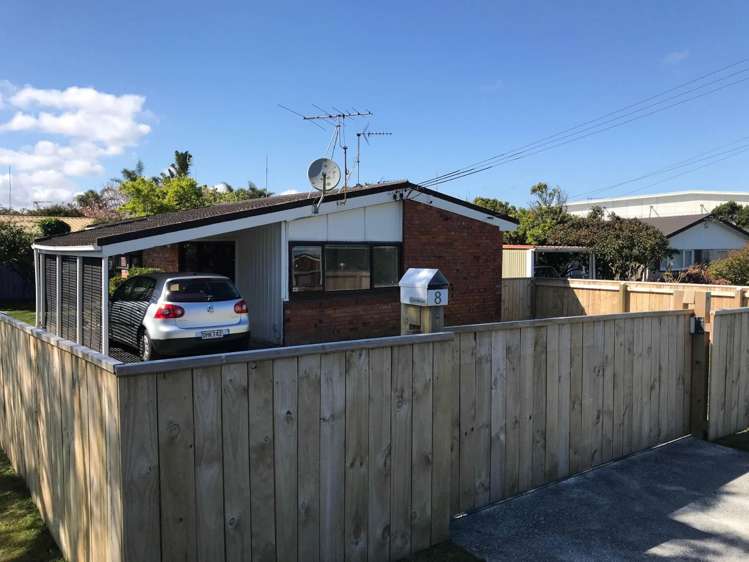 8 Alana Place Mount Wellington_16