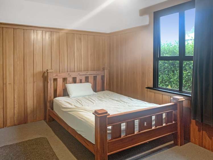 13 Cameron Street 10001_2