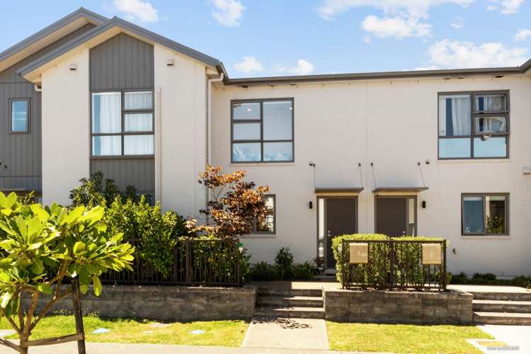 8 Adlam Lane Takanini_5