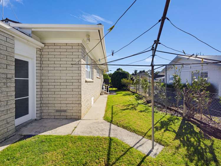 22 Howden Road Fairfield_27