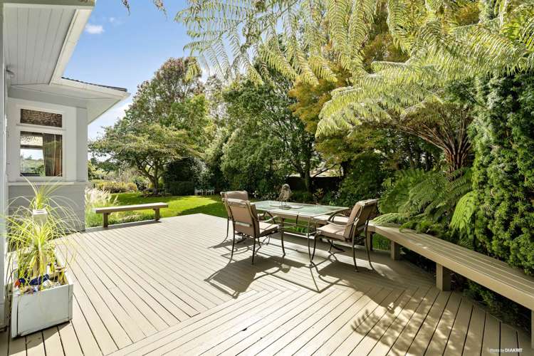 115 Aka Aka Road Puni_6