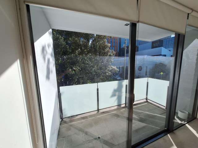 214/77 Halsey Street 10015_4