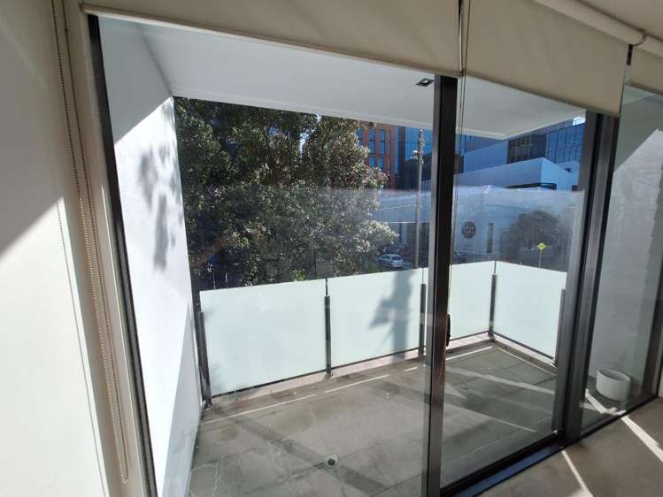 214/77 Halsey Street Auckland Central_4