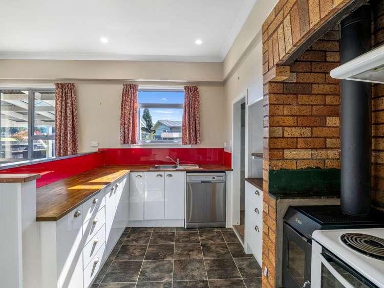 124 Weraroa Road Waverley_9
