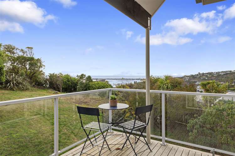 39a Major Hornbrook Road Mount Pleasant_3