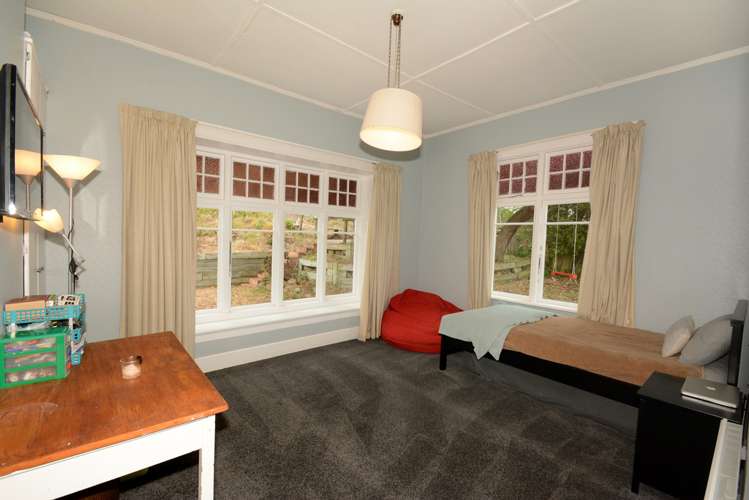 149 Victoria Road Saint Clair_15