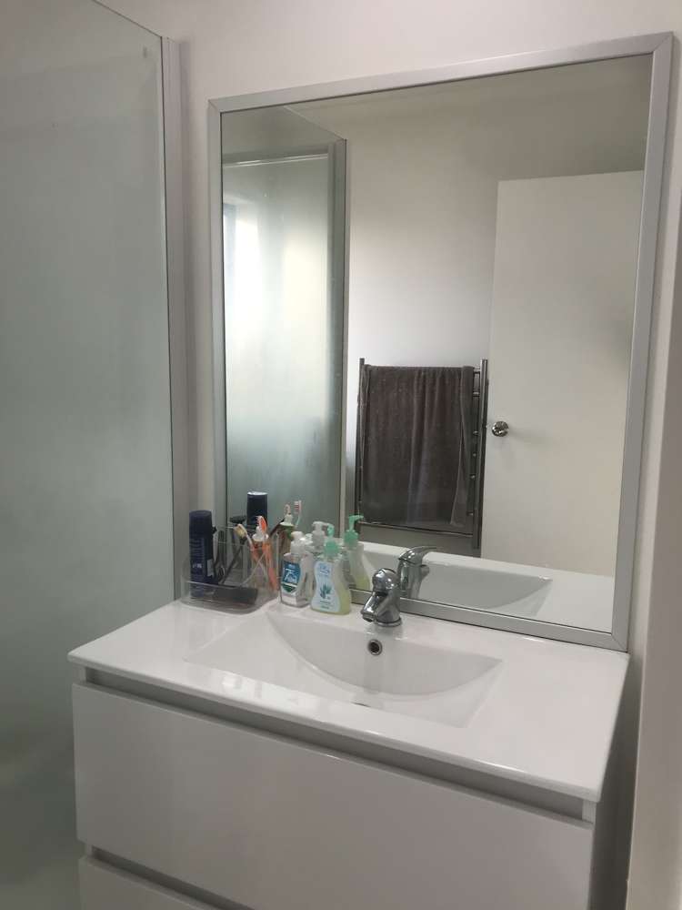 1 Beardmore Lane Papakura_16