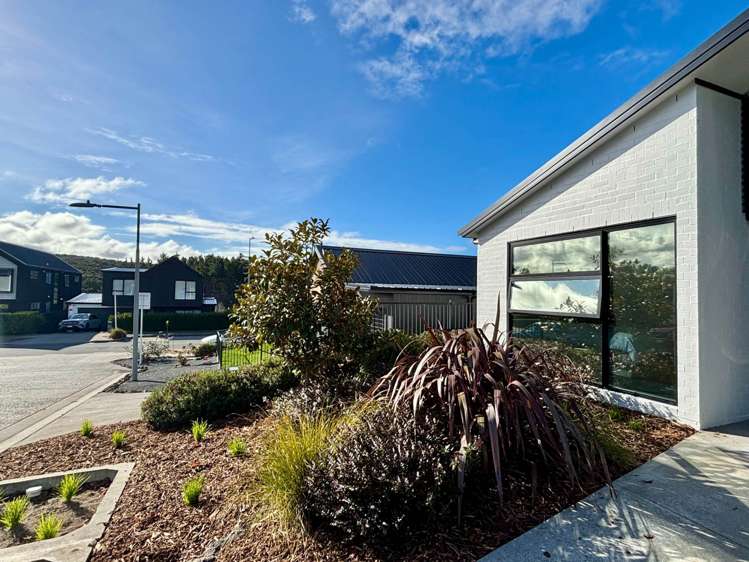 4 Whero Way Orewa_17