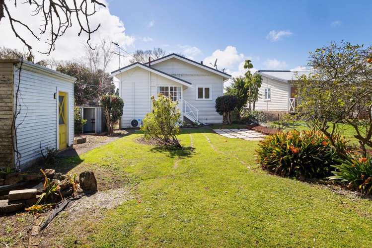 11 Hendon Avenue Mt Albert_13