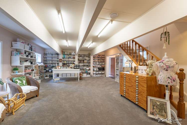 13 Chichester Drive Pinehaven_20