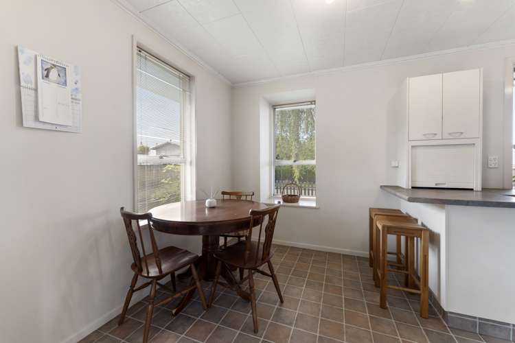 6 Evans Place Kaiapoi_2