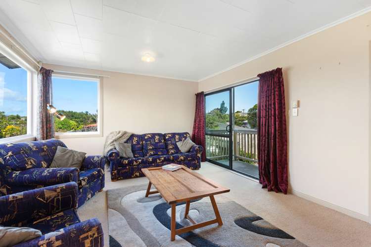 168 Pembroke Street Westown_7