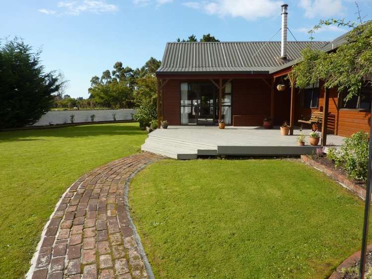 29 Eastons Road Westport_24