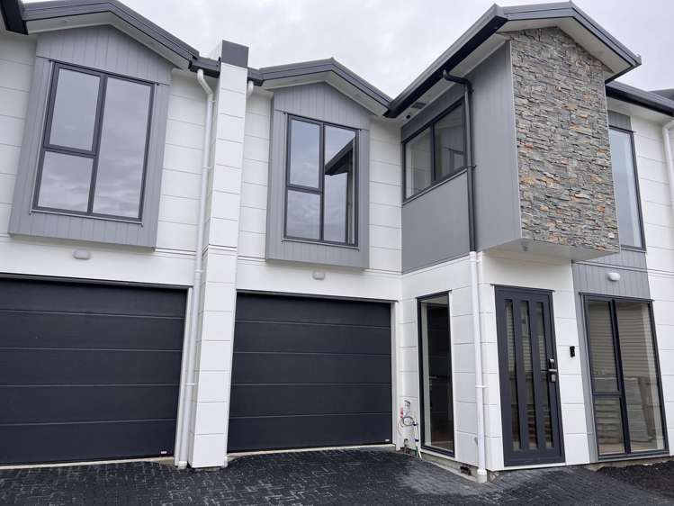 64 Landscape Road Papatoetoe_9