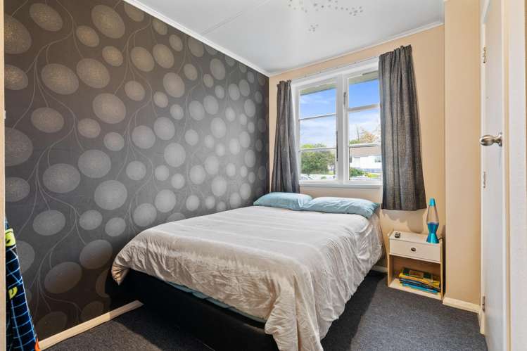 18 Sanders Avenue Morrinsville_7