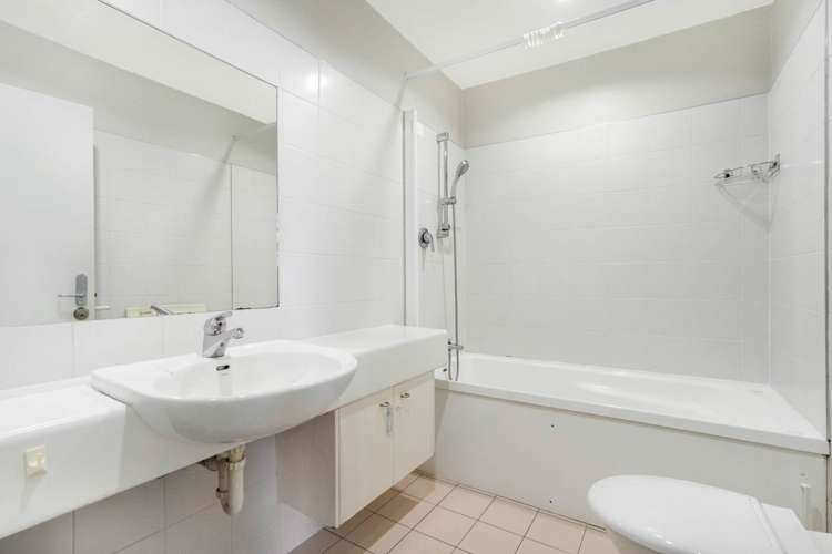 3k/205 Hobson Street Auckland Central_9