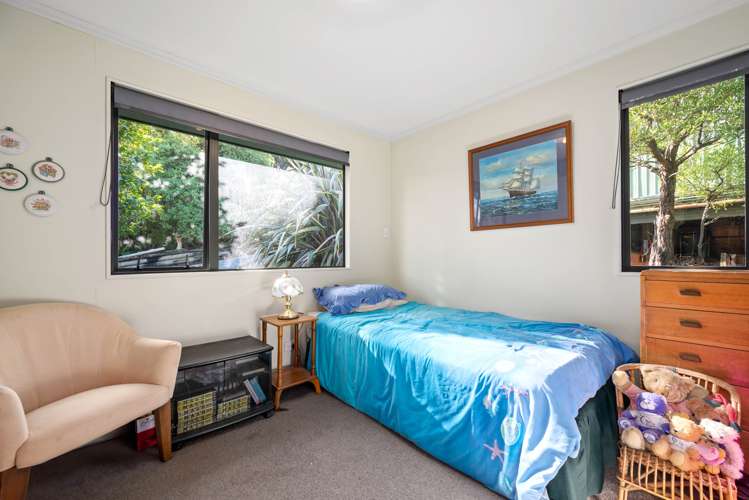 2067 Kenepuru Road Kenepuru Sound_14