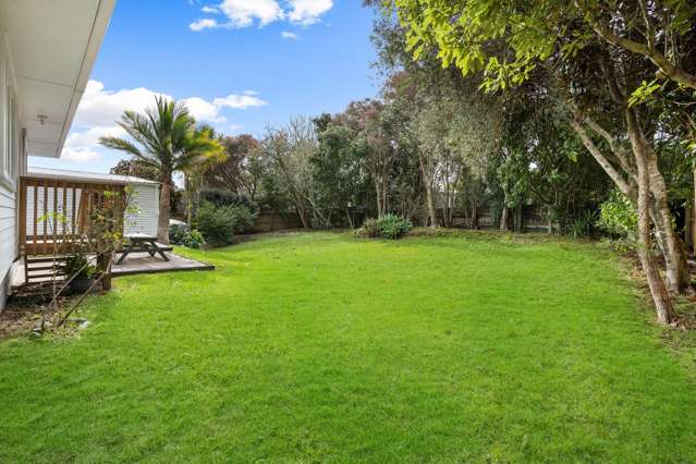 1 Glenford Lane Te Atatu Peninsula_4