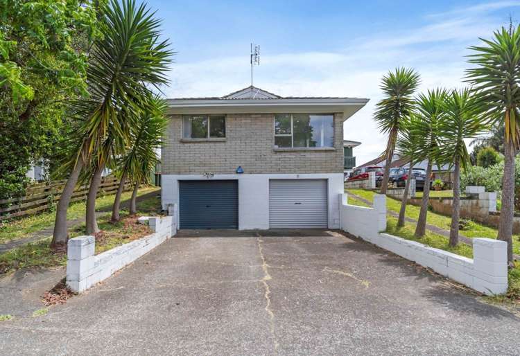 1/118 Rangitoto Road Papatoetoe_12