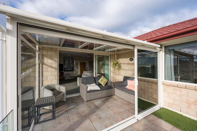 66 Hunter Avenue Richmond_19