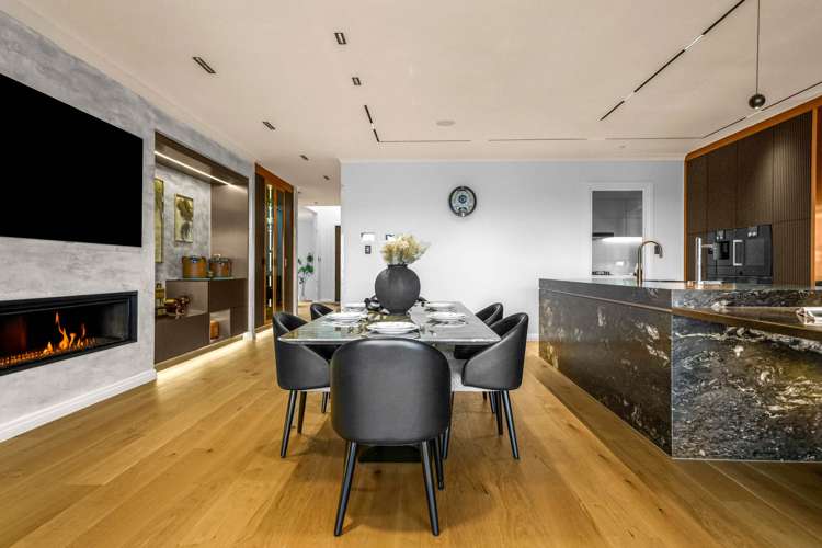 19 Kerekin Drive_4