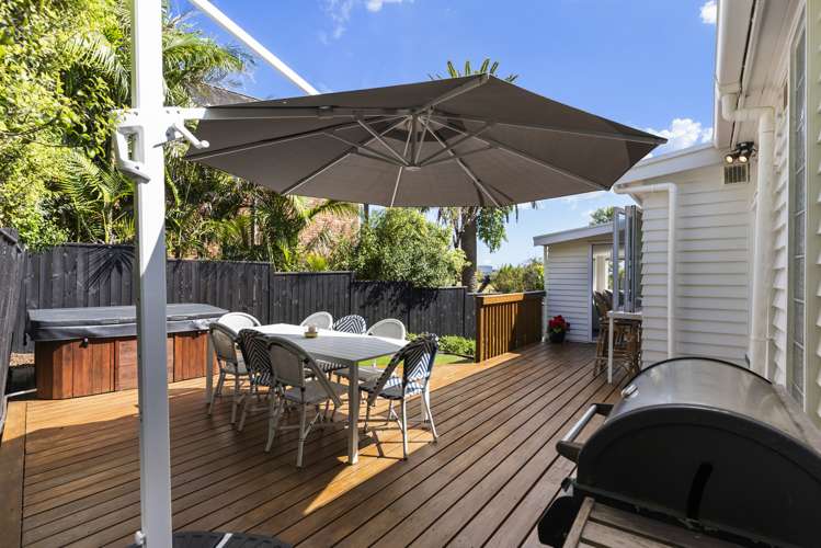 62a Kurahaupo Street Orakei_27