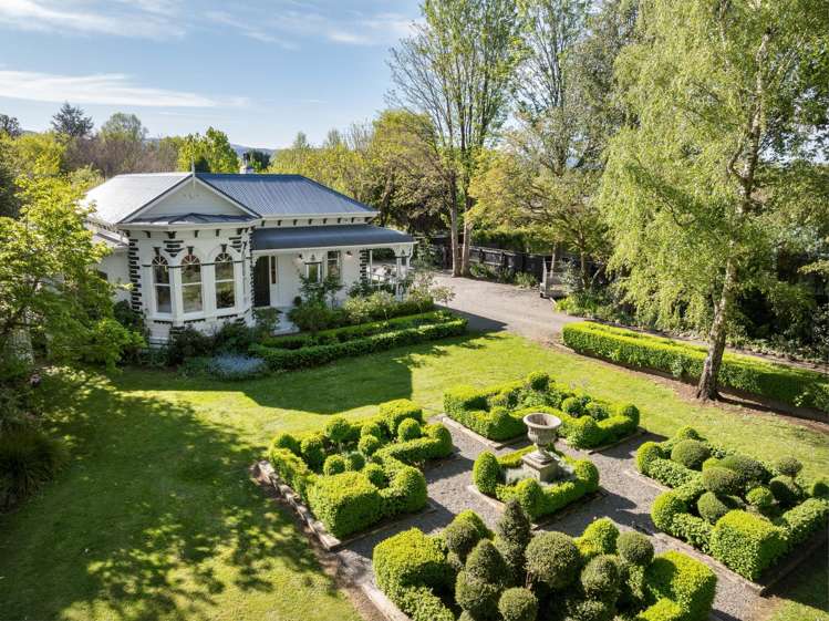 18 Mole Street Greytown_34