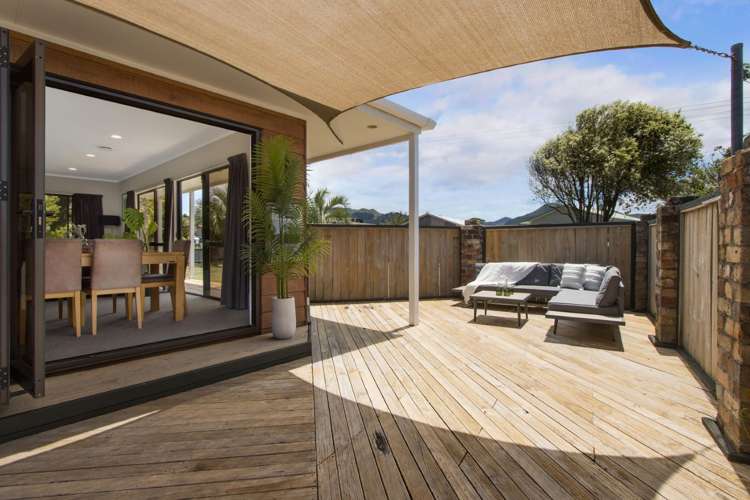 12 Wenlock Street Waihi_6