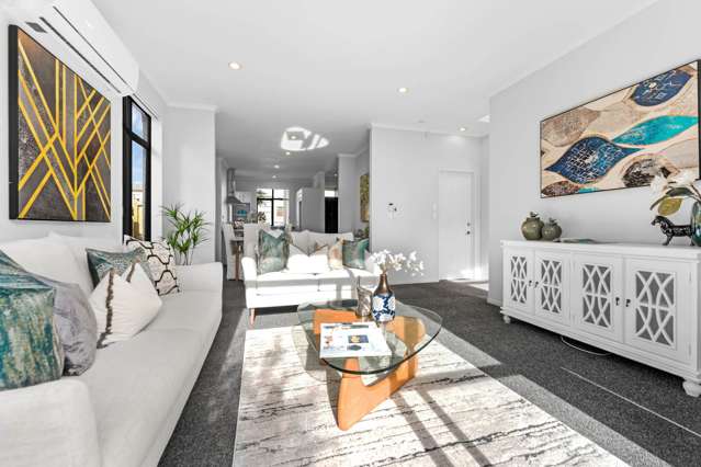 8 Bushpark Place Flat Bush_4