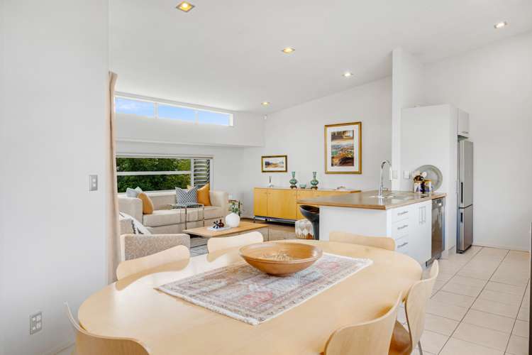 14b Patterson Street Sandringham_6