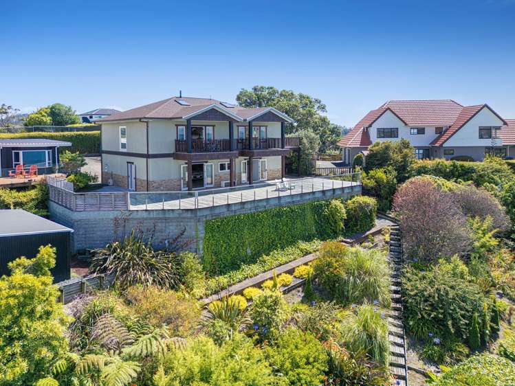 487 Hibiscus Coast Highway Orewa_32