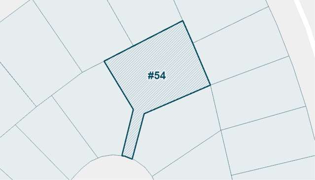 13 Waipunga Street Poraiti_1