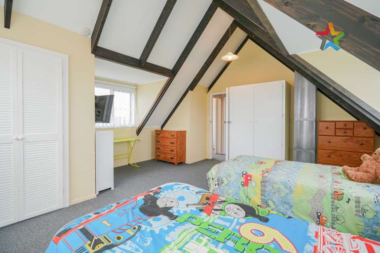 749 Tweed Street Newfield_11