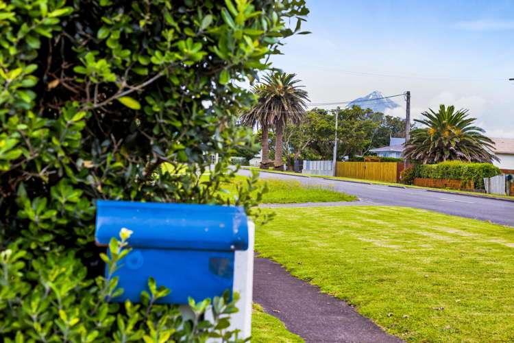 70 Ihaia Road Opunake_23